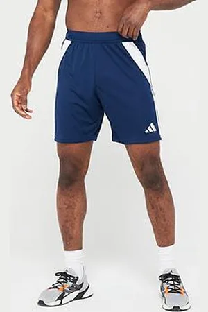 adidas Men