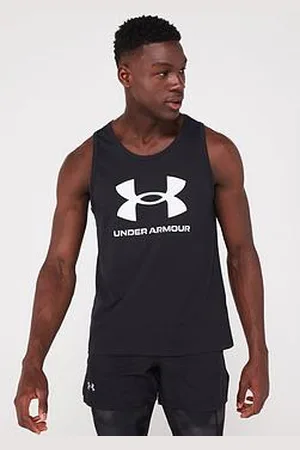 Under Armour Men