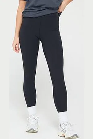 https://images.fashiola.co.uk/product-list/300x450/very/788373712/womens-pennie-legging.webp