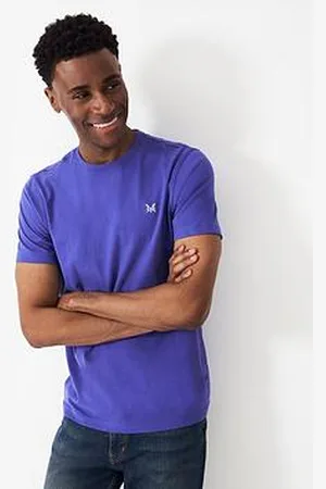 J.Crew Crew Classic T-Shirt
