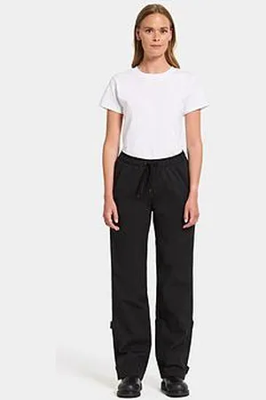 Didriksons Womens Grit Pants
