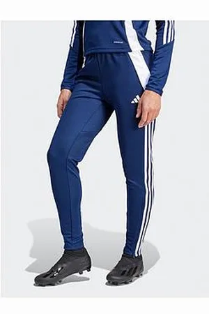 adidas Women