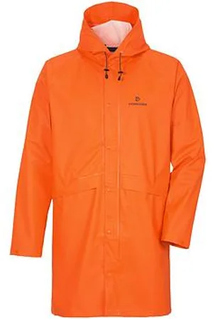 Didriksons Unisex Avon Parka