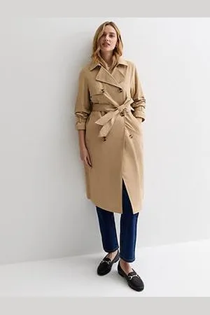 New look uk outlet womens coats