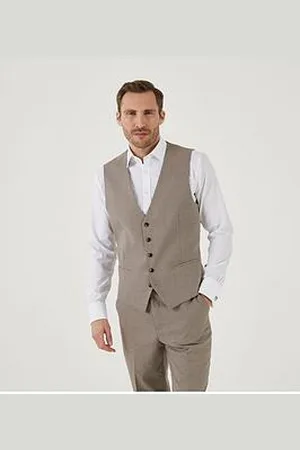 Skopes Jodrell Standard Waistcoat
