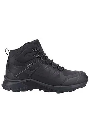 Cotswold Outdoor Horton Mens Hiking Boot