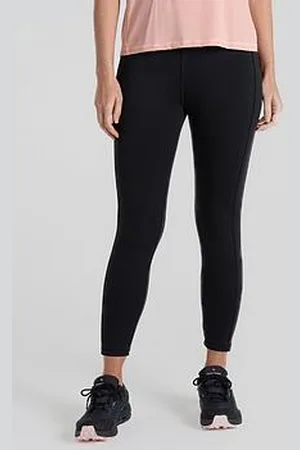 Craghoppers Womens Alex Legging
