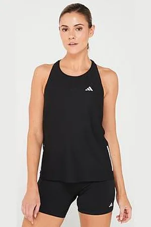 adidas Women