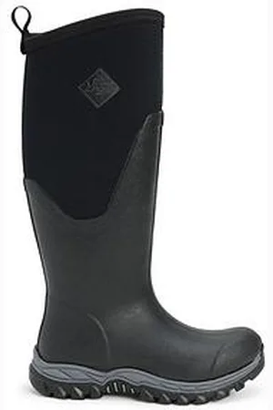 Muck Ladies Arctic Sport Tall 2