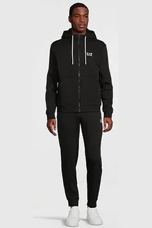 EA7 Sports Tracksuits & Trackpants for Men