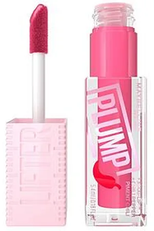 Maybelline Lifter Gloss Plumping Lip Gloss
