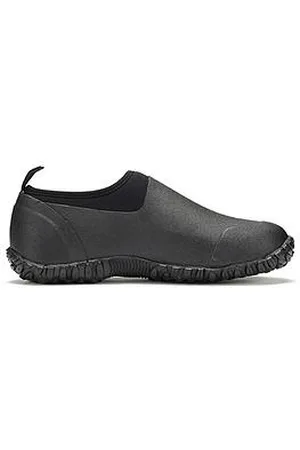 Muck Mens Muckster 2 Low