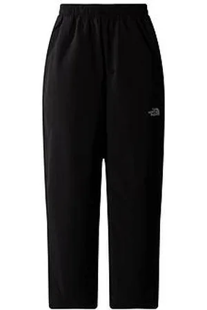 The North Face Womens Easy Wind Pant