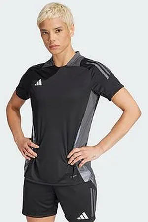 adidas Tiro 24 Competition Training Jersey