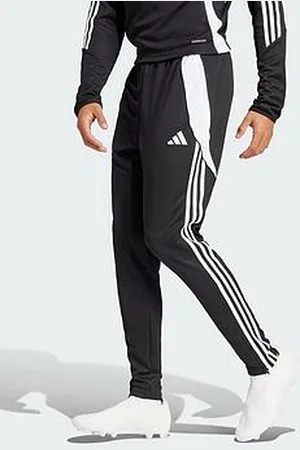 adidas Tiro 24 Training Pants