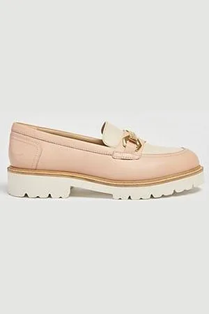 Pod Kendal Loafer