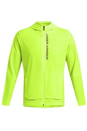 Under Armour Men