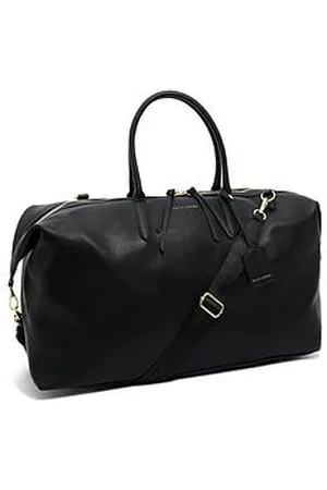 Katie Loxton Oxford Weekend Holdall In