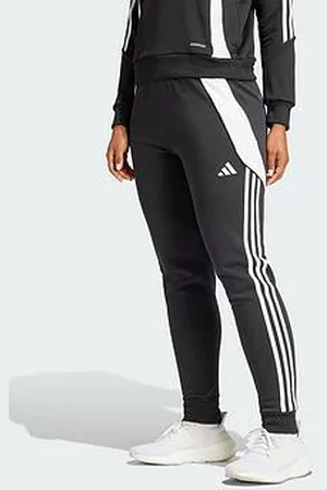 adidas Tiro 24 Sweat Pants