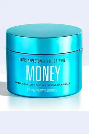 Color Wow X Chris Appleton Money Masque 215Ml