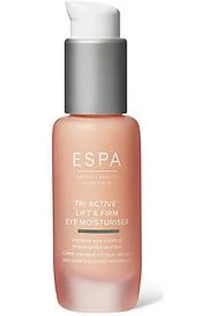 ESPA Tri-Active Lift & Firm Eye Moisturiser