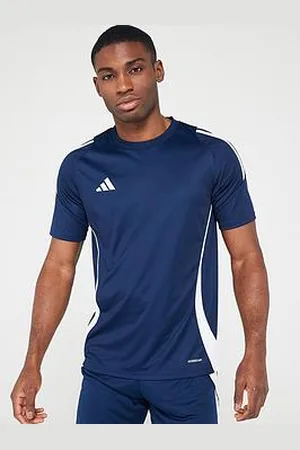 adidas Men