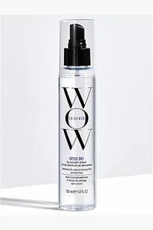 Color Wow Speed Dry Blow Dry Spray 150Ml