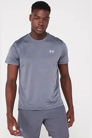 Under Armour Men