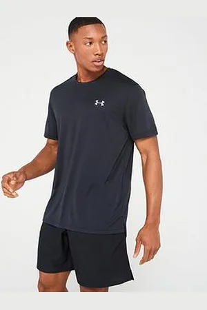 Under Armour Men