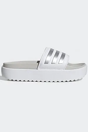 adidas Women