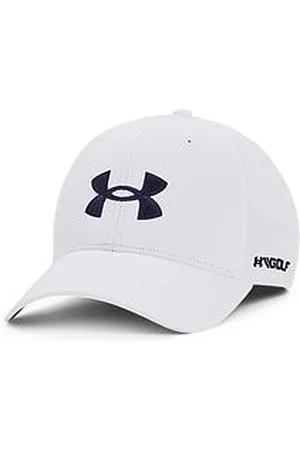 Under Armour Men