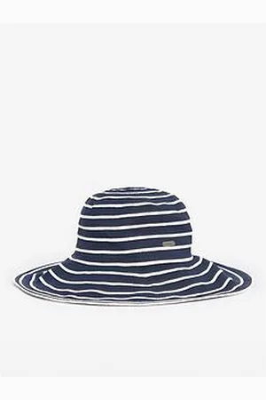 Barbour Mara Summer Hat
