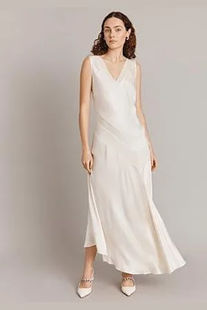Ghost Adison Dress