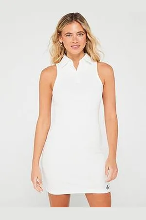 https://images.fashiola.co.uk/product-list/300x450/very/793007473/waffle-polo-mini-dress-white.webp