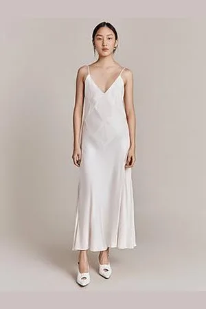 Ghost Nina Dress