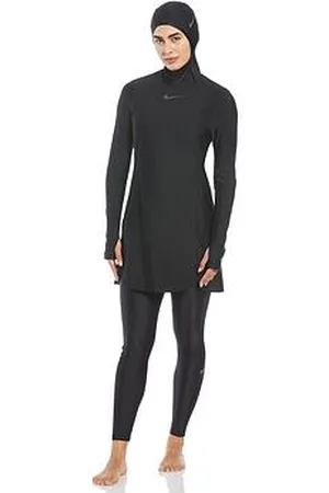 Nike Women