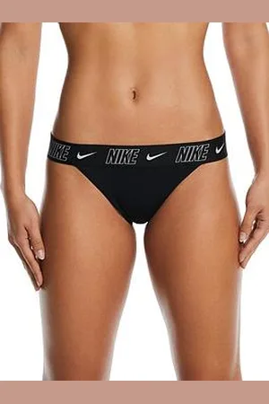 Nike Women