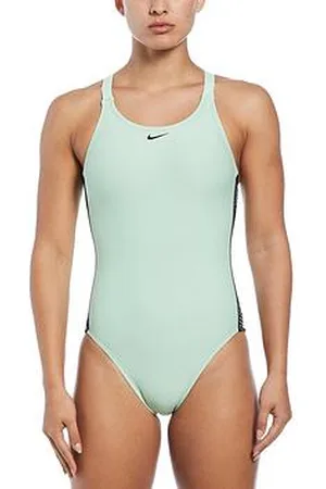 Nike Women