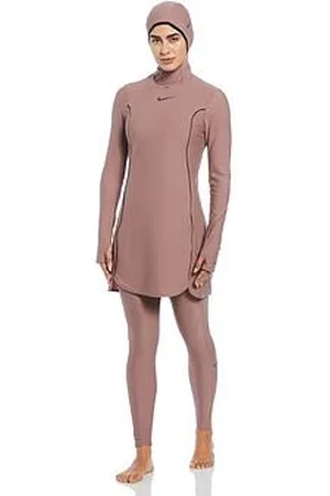 Nike Women