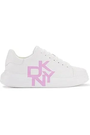 DKNY Trainers & Sneakers for Women