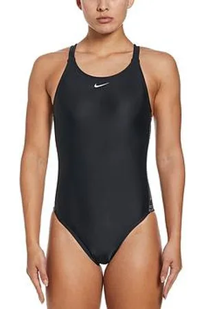 Nike Women