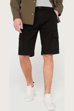 Very Man Cargo Shorts