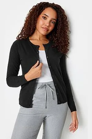 M&Co Cardigan