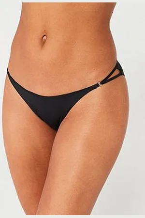 Calvin Klein Sculpt Brief
