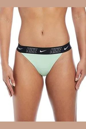 Nike Women