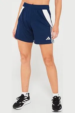adidas Women
