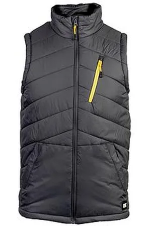 Caterpillar Essential Gilet