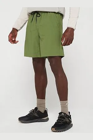 Columbia Mens Summerdry Short