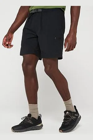 Columbia Mens Mountaindale Short