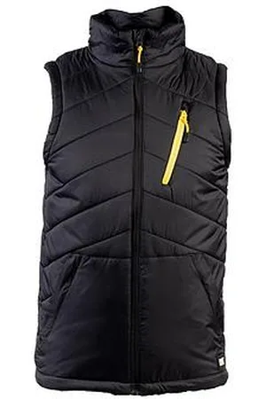 Caterpillar Essential Gilet
